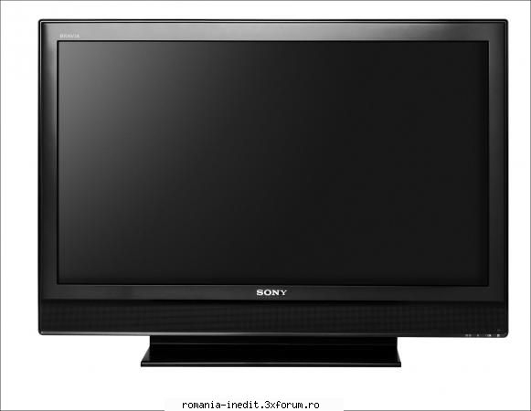 Pc la Lcd? - Am citit toate topicurile legate de conectare pc - Tech Support