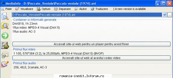 Peccato veniale (1974) - Peccato veniale (1974)DVDrip(+16) audio italiana - Filme clasice - Old Movies