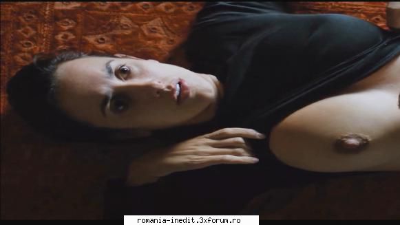 Penelope Cruz - Venuto Al Mondo ( p - Penelope Cruz - Venuto Al Mondo ( p Duration - Sexy & Softcore