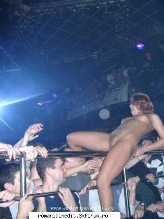Penthouse party in Timisoara - malexoid - Off Topic