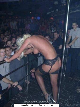 Penthouse party in Timisoara - malexoid - Off Topic