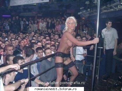 Penthouse party in Timisoara - malexoid - Off Topic