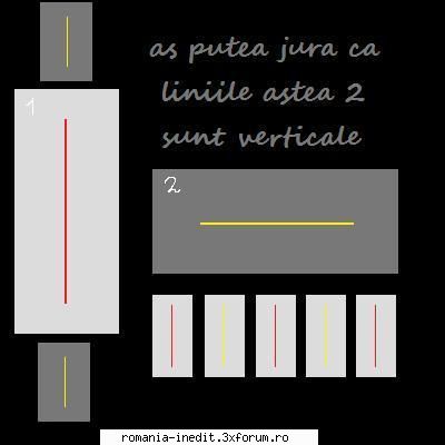 Pentru o Romanie mai buna - Johnnyhotzu.1 - Off Topic