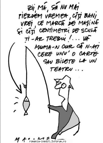 Pestisorul de aur suparat... - mitadaniel - Funny