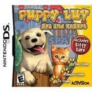 Pet.Luv.Spa.and.Resort.Tycoon-TiNYiSO - Release Information Build the ultimate Pet Resort - Full Games