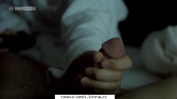 Petra Morze - Antares ( p - Petra Morze - Antares ( p Duration: 0:11:38 - Sexy & Softcore
