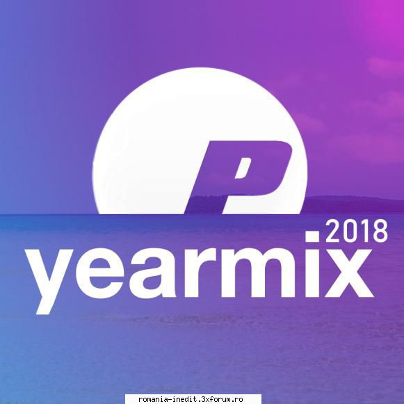 Philizz Yearmix 2018 - Philizz Yearmix . Avril Lavigne � Head Above - Remix & Megamix
