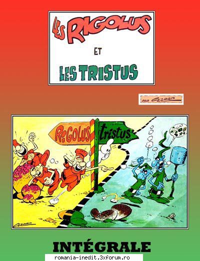Pif Gadget - Daca e bal, bal sa fie! Continuam cu Jean Cezard - Carti in limbi straine