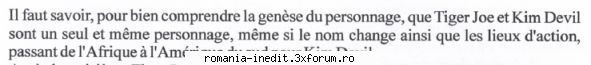 Pif Gadget - Precum vezi, ti-am raspuns cu aceeasi metoda. =D - Carti in limbi straine