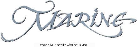Pif Gadget - Marine, fille de pirate 01 Le serment de la tour - Carti in limbi straine