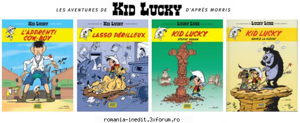 Pif Gadget - La ce ati postat voi, mai pot completa o serie - Carti in limbi straine