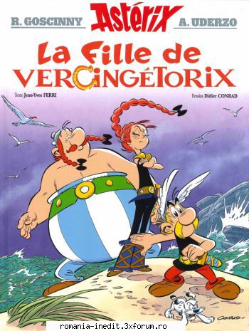 Pif Gadget - Macar atat ajutor sa dau si eu : Later edit - Carti in limbi straine