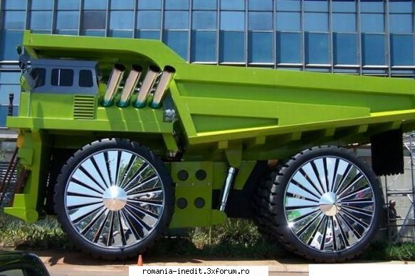 Pimp my ....ride???? - Xpector - Funny