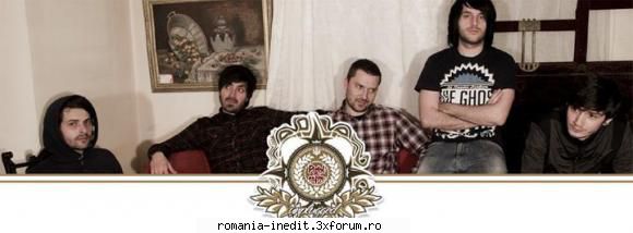 Pistol cu Capse - discografie oficiala - Salut , sper sa nu va sara capsa pe aici ca cer - Request