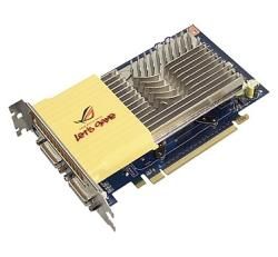 Placa Video! help!! - mai multe detalii despre placa. cine e - Tech Support