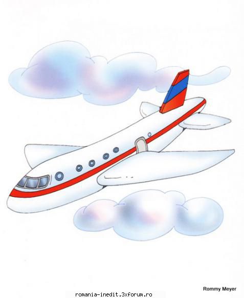Planșe cu mijloace de transport - Material ilustrativ util pt educatoare - Carti pentru copii - Books