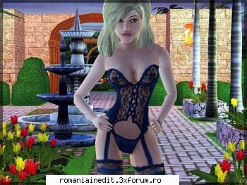 Playboy: The Mansion PC !!!! - SoDMaster - Full Games