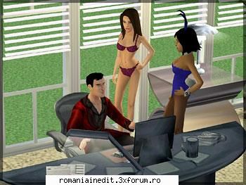 Playboy: The Mansion PC !!!! - SoDMaster - Full Games