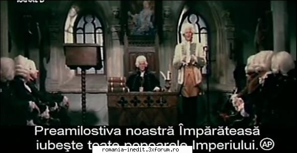 Plecarea Vlasinilor (1982) - Versiunea GOGU241079: Size: 1,76 Gb , Video - Filme rom�nesti - Romanian Movies