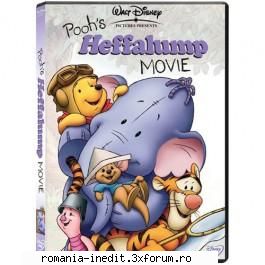 Plus si Elefampii - dublat romana - Plus si Elefampii - dublat romana - Filme pentru copii - Movies for kids