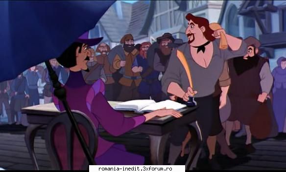 Pocahontas - Pocahontas (1995) - DVDRip ~698MB File Type: AVI - Filme pentru copii - Movies for kids