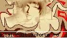 Polonicul... - faina "povestea"=D - Funny