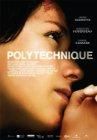 Polytechnique DVDRiP XviD (2009) - Polytechnique.LiMiTED.FRENCH.DVDRiP.XviD (2009) - Filme - Movies