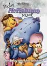 Pooh's Heffalump Movie (2005) audio romana - Pooh's Heffalump Movie - Filme pentru copii - Movies for kids
