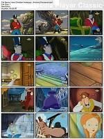 Povestile animate ale lui Hans Christian Andersen (ro) - Adrian_ - Filme pentru copii - Movies for kids
