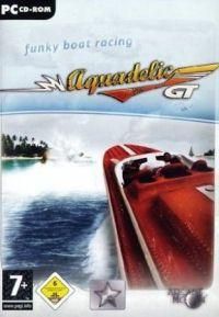 Powerboat GT (rip) - 1# Unzip, Unrar manually. 2# Extract crack.rar - Jocuri - Games