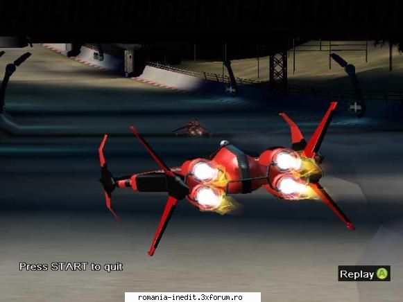 Powerdrome-RELOADED - Minimum System Requirements - 1 GHz Intel Pentium - Full Games