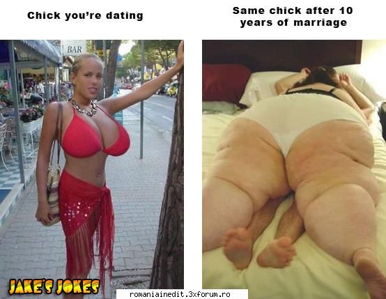 Poze..... - beavis_ - Funny
