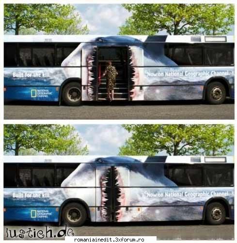 Poze..... - beavis_ - Funny