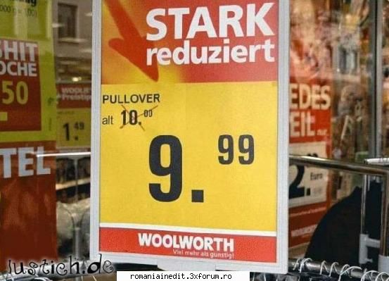 Poze..... - beavis_ - Funny