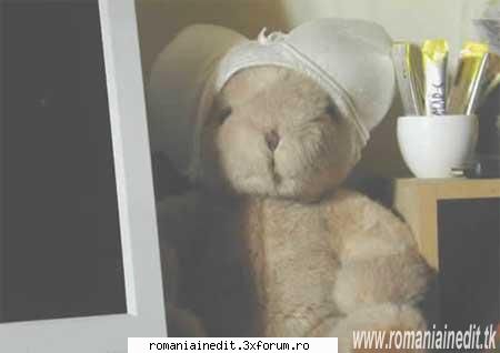 Poze Funny - SoDMaster - Funny