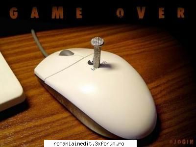 Poze Funny - SoDMaster - Funny