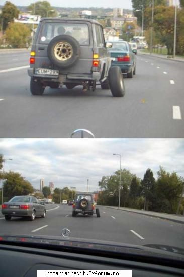Poze Funny - SoDMaster - Funny
