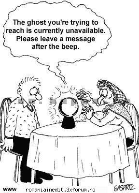 Poze Funny - beavis_ - Funny