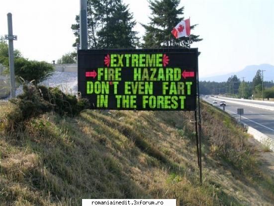 Poze Funny - beavis_ - Funny