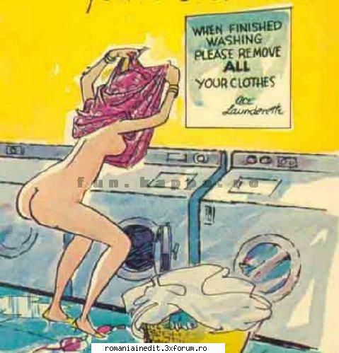 Poze Funny - beavis_ - Funny