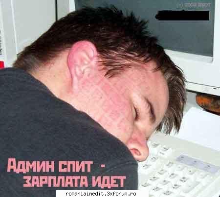 Poze de te caci pe tine de ras - M3ntal - Funny