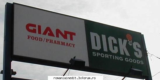 Poze de te caci pe tine de ras - mrs ca iti plak :P astai special pt fete :D - Funny