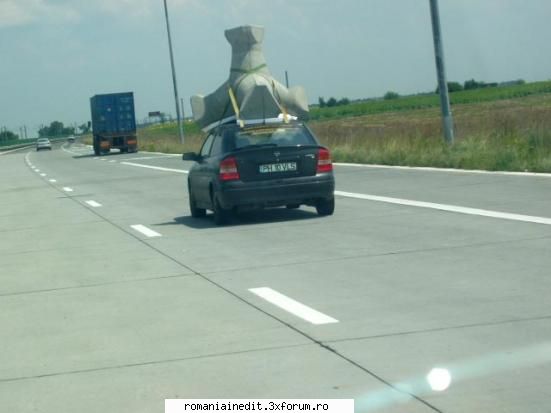 Poze funny..... - beavis_ - Funny