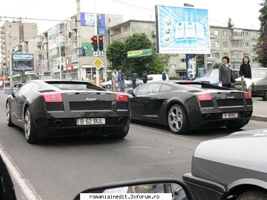 Poze sa te doara sufletul....... - pt Sod cand te uiti la astea nu te doare sufletu? - Off Topic
