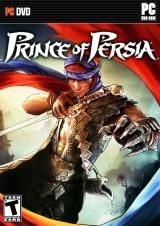 Prince of Persia-SKIDROW - Escape to experience the new fantasy world of - Full Games