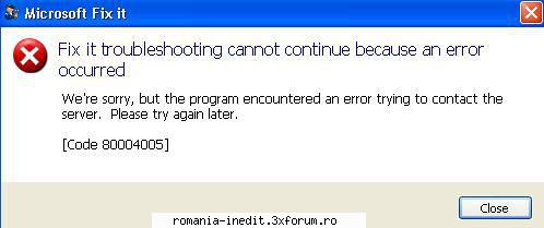 Problema Dvd-Rw laprop Acer - Nu am reusit locust...:( Windows XP Faceți - Tech Support