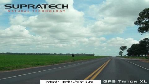 Problema Gps Supratech Triton XL - Formatezi pe PC un card in FAT16, iei - Mobile/ PDA / GPS Tech Support