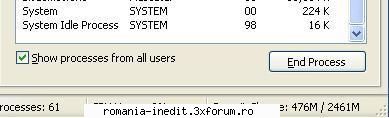 si eu am aceeasi poate face cv? problema pc