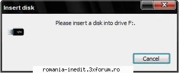 Problema Stick - @calincalin Si eu sunt destul de des confruntat - Tech Support