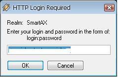 Problema creare post radio - Buna ziua tuturor....am intampinat si eu o - Tech Support